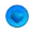 Unrive AI-driven crypto investing
