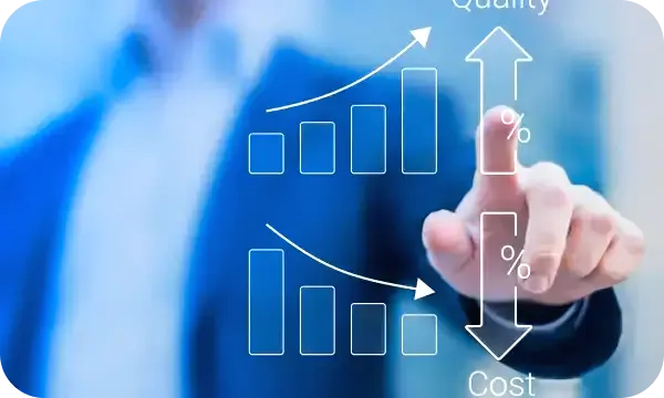 Unrive crypto holdings