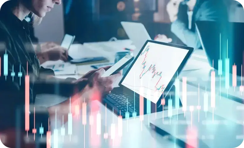Unrive financial toolkit